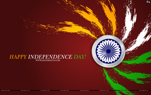 Independence Day